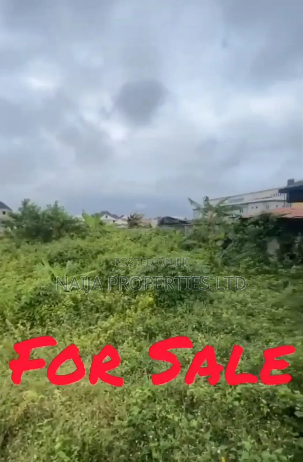 1634sqm Land Directly on the Tarred Road at Lakowe Golf for Sale in Lakowe