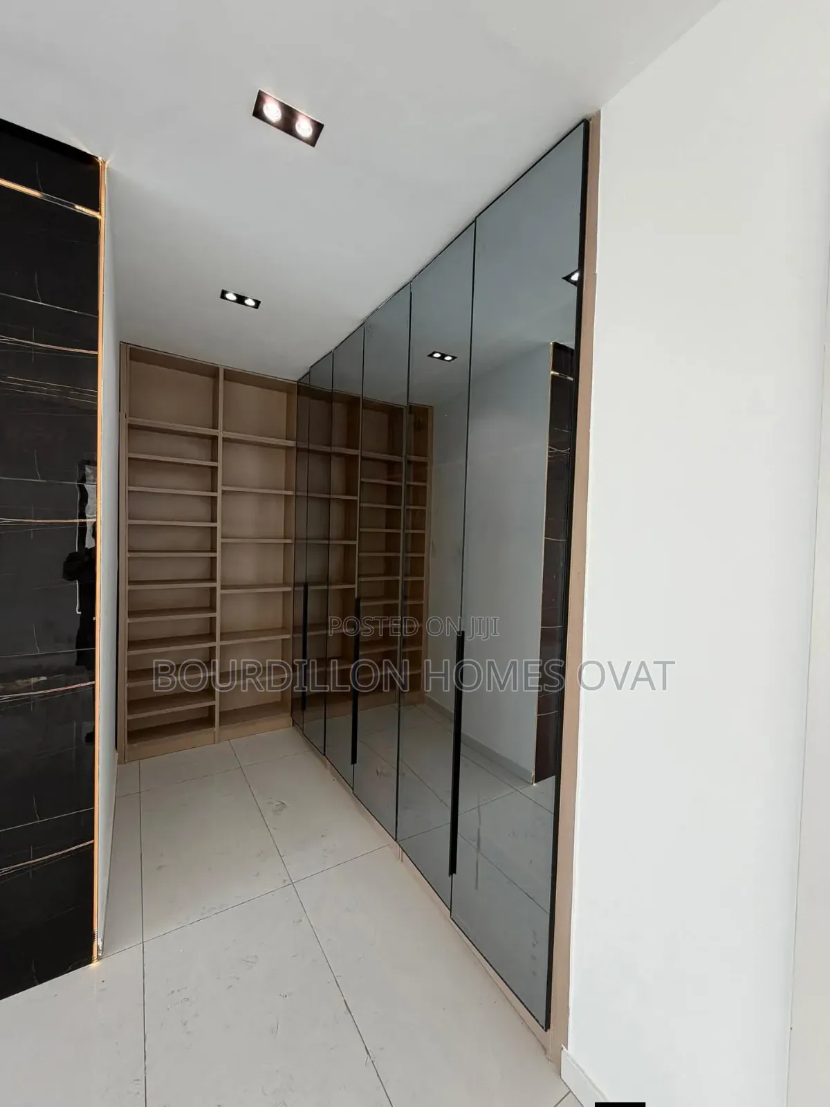 5bdrm Duplex in Orchid Lekki Lagos for sale in Lekki