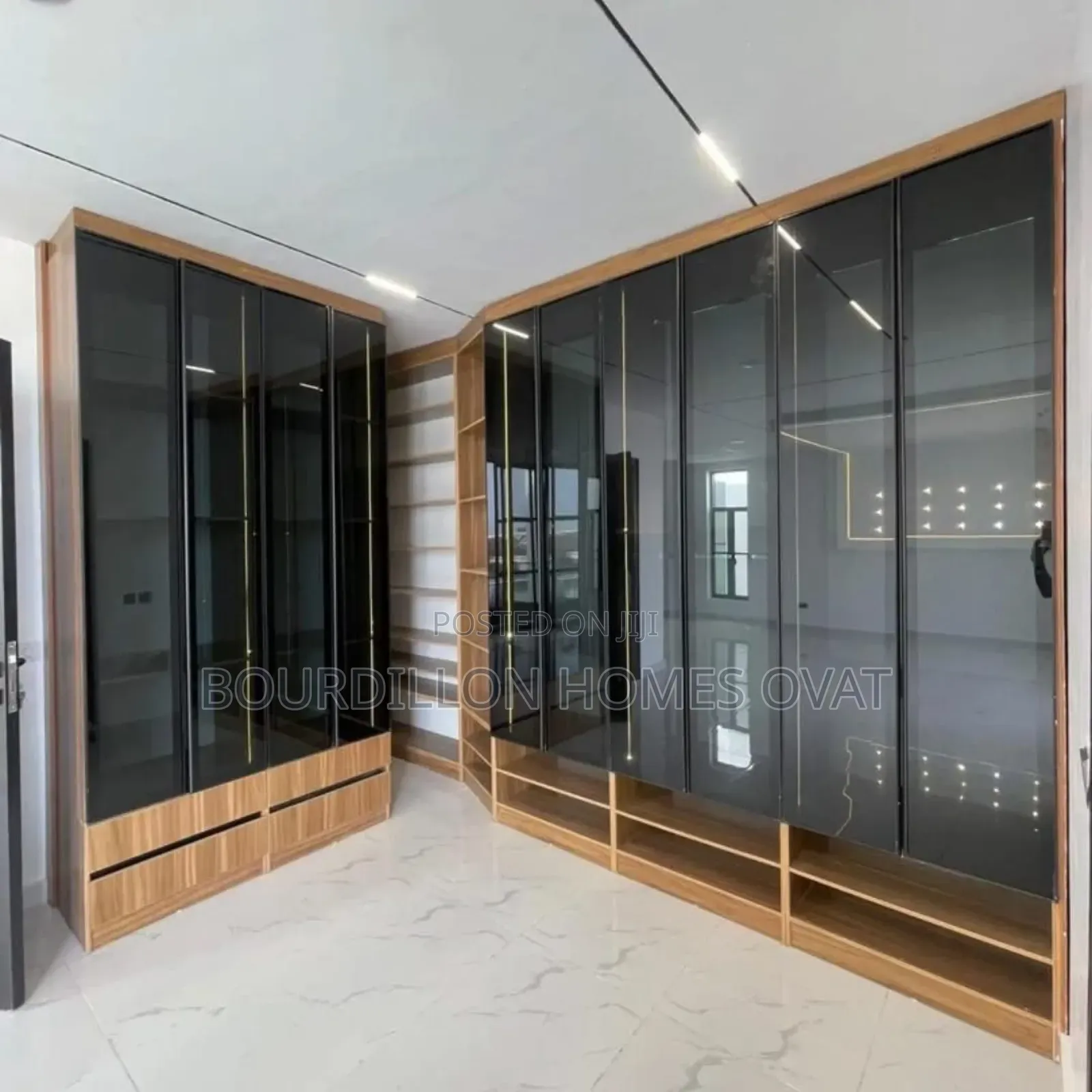 5bdrm Duplex in Ikate Lekki Lagos for sale in Ikate