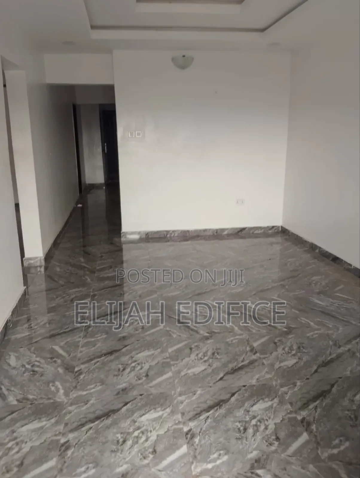 Furnished Mini Flat in Parkview, Ijede / Ikorodu for rent in Ijede / Ikorodu