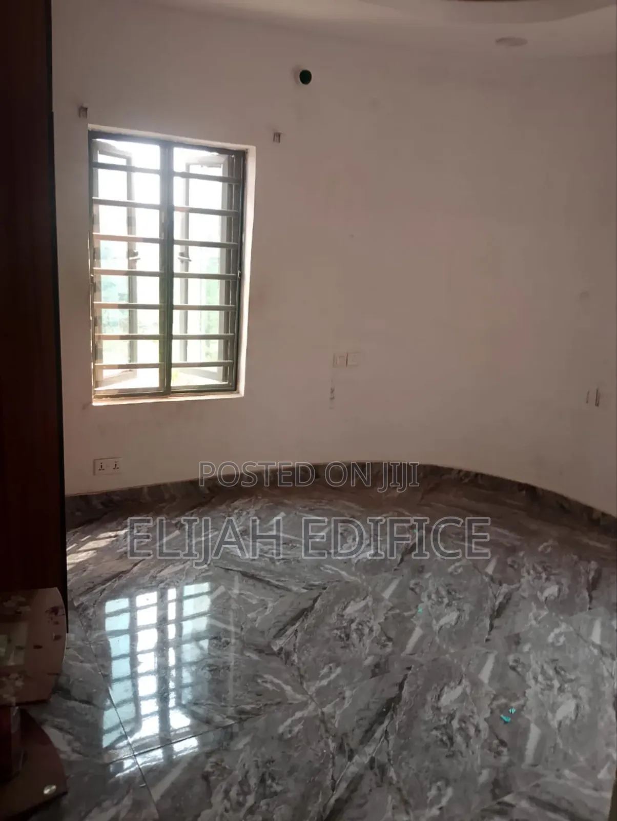 Furnished Mini Flat in Parkview, Ijede / Ikorodu for rent in Ijede / Ikorodu