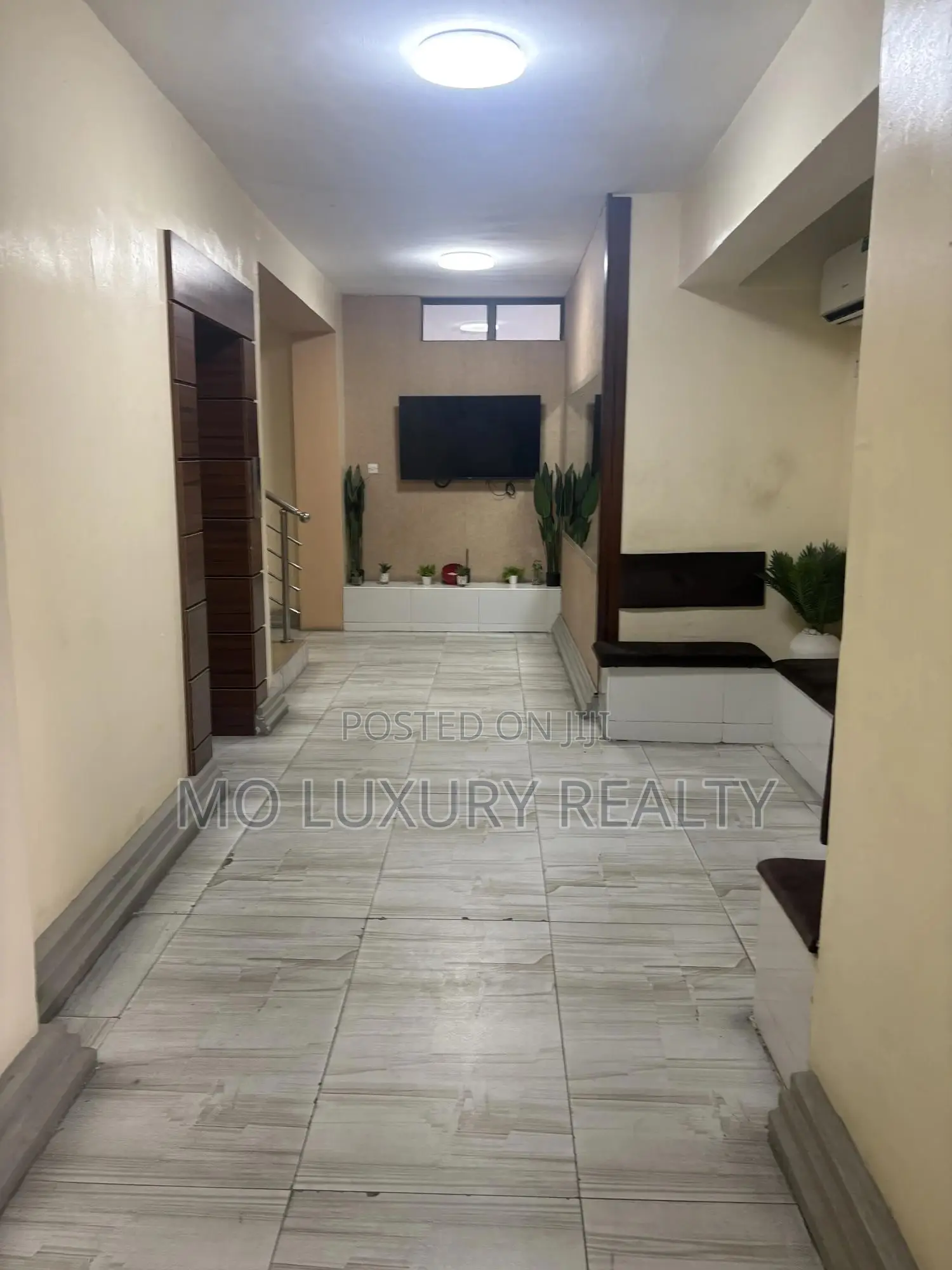 3bdrm Apartment in Victoria Island for rent in Victoria Island