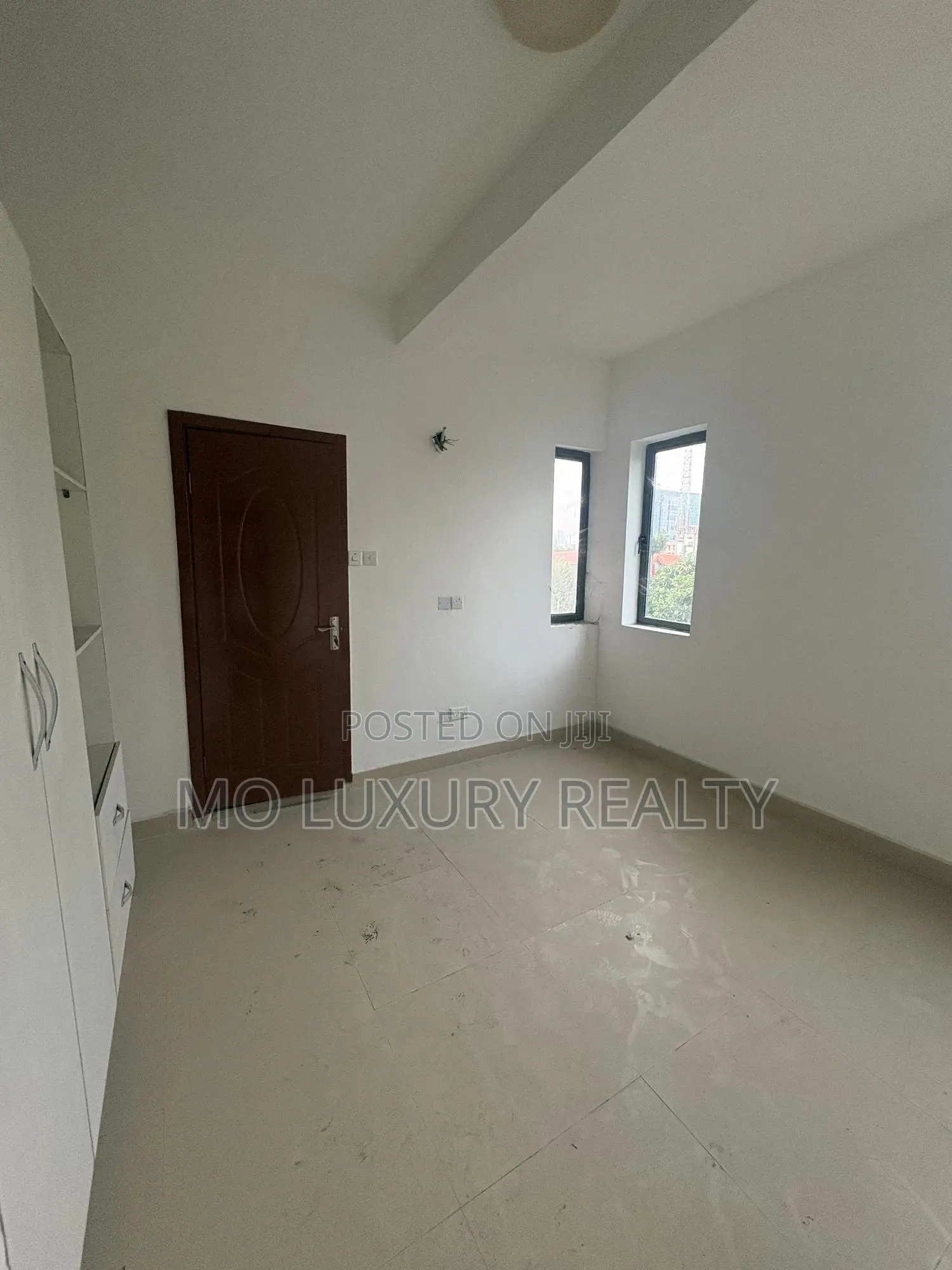 3bdrm Apartment in Victoria Island for rent in Victoria Island