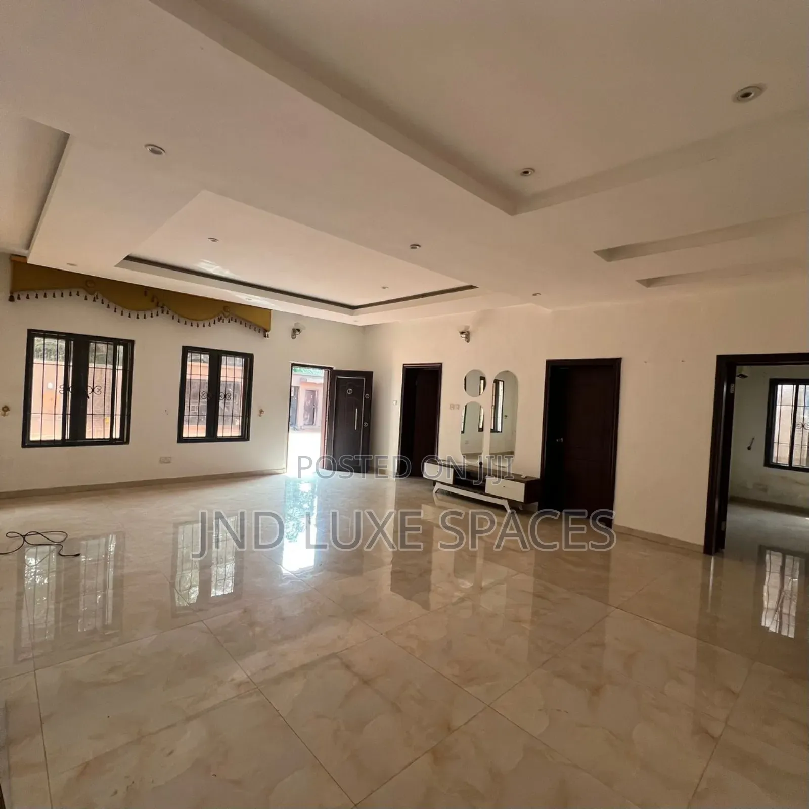 2bdrm Apartment in Lekki Phase 1 for rent in Lekki Phase 1