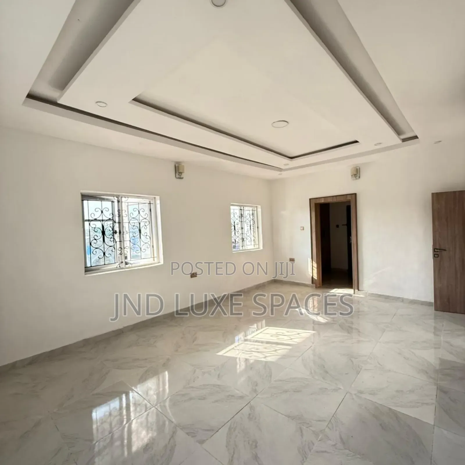 2bdrm Apartment in Lekki Phase 1 for rent in Lekki Phase 1