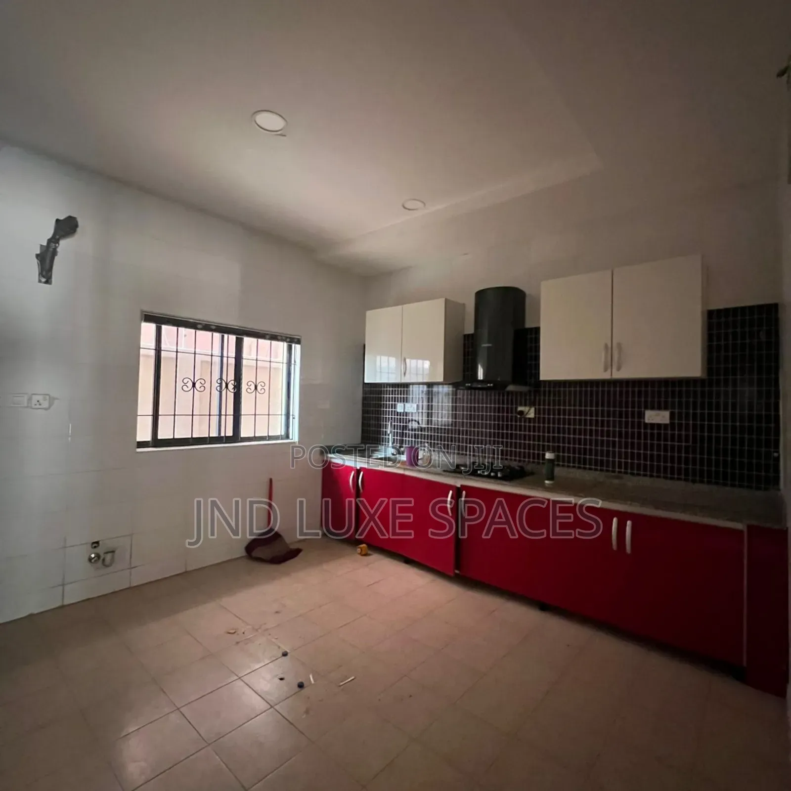 2bdrm Apartment in Lekki Phase 1 for rent in Lekki Phase 1