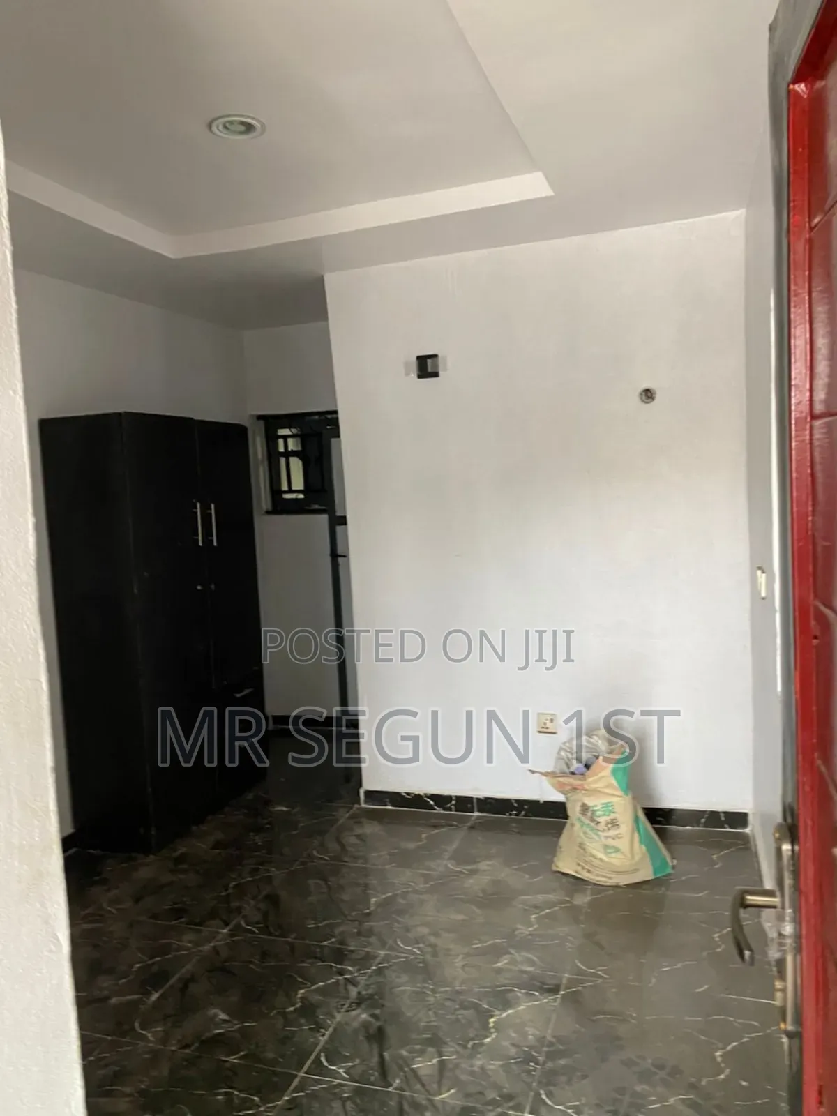 2bdrm Bungalow in Arapaja Estate, Odo Ona for rent in Odo Ona