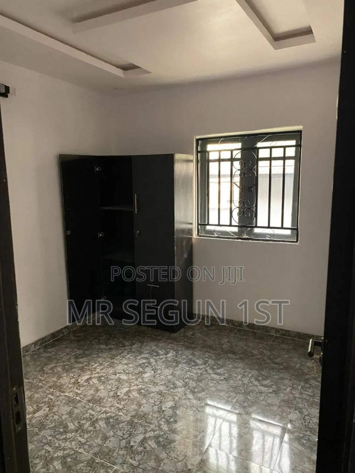 2bdrm Bungalow in Arapaja Estate, Odo Ona for rent in Odo Ona