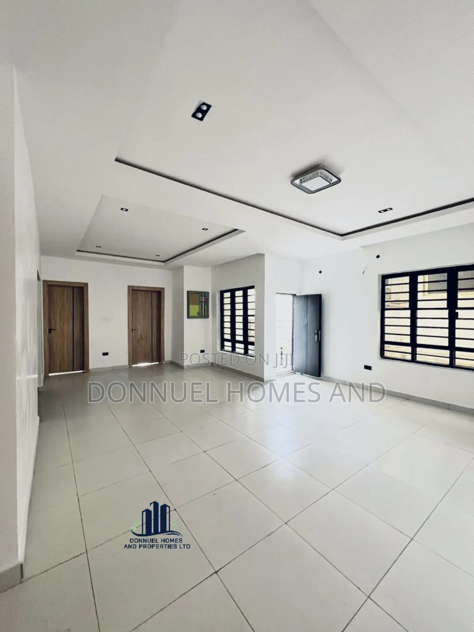 2bdrm Apartment in Ologolo for sale in Ologolo