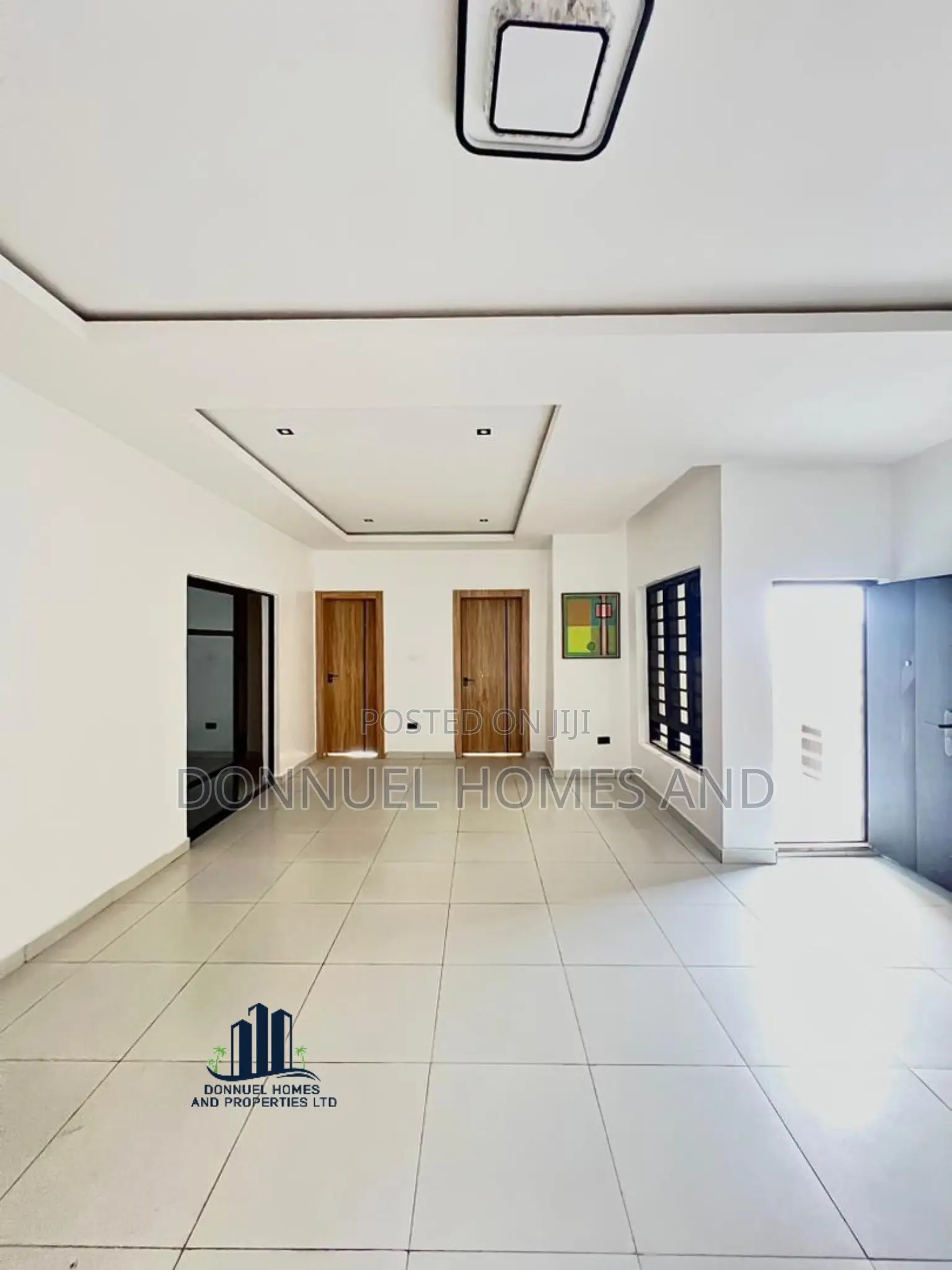 2bdrm Apartment in Ologolo for sale in Ologolo