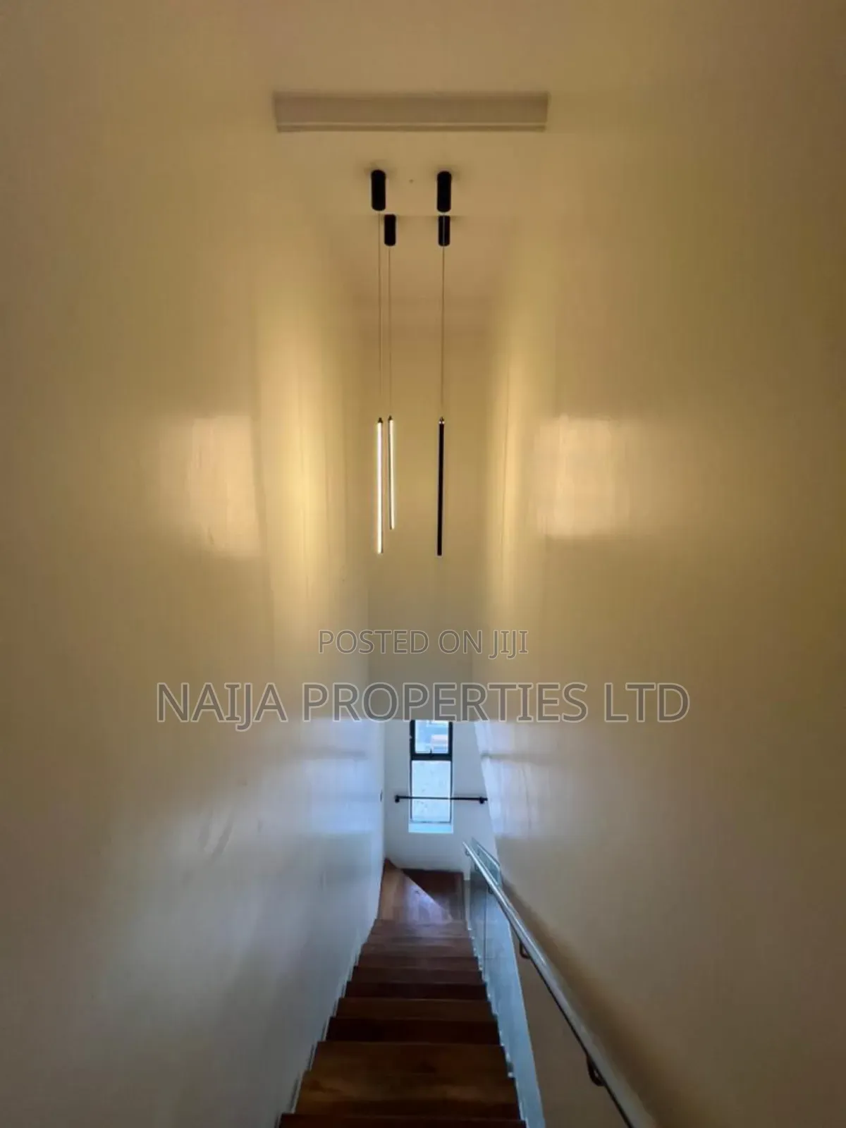 2bdrm Maisonette in Lekki Phase 1 for rent in Lekki Phase 1