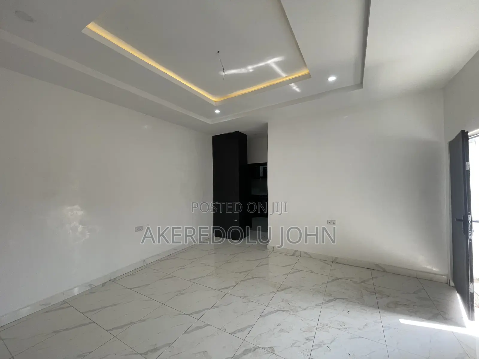 2bdrm Block of Flats in Katampe (Main) for sale in Katampe (Main)