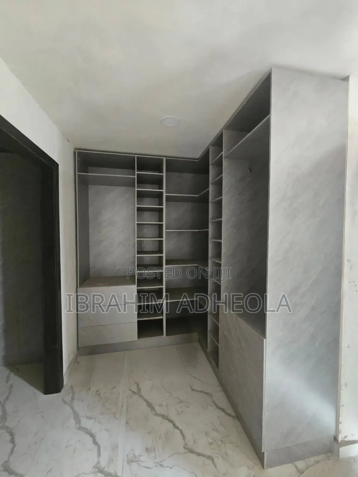 4bdrm Duplex in Anthony for sale in Anthony Village