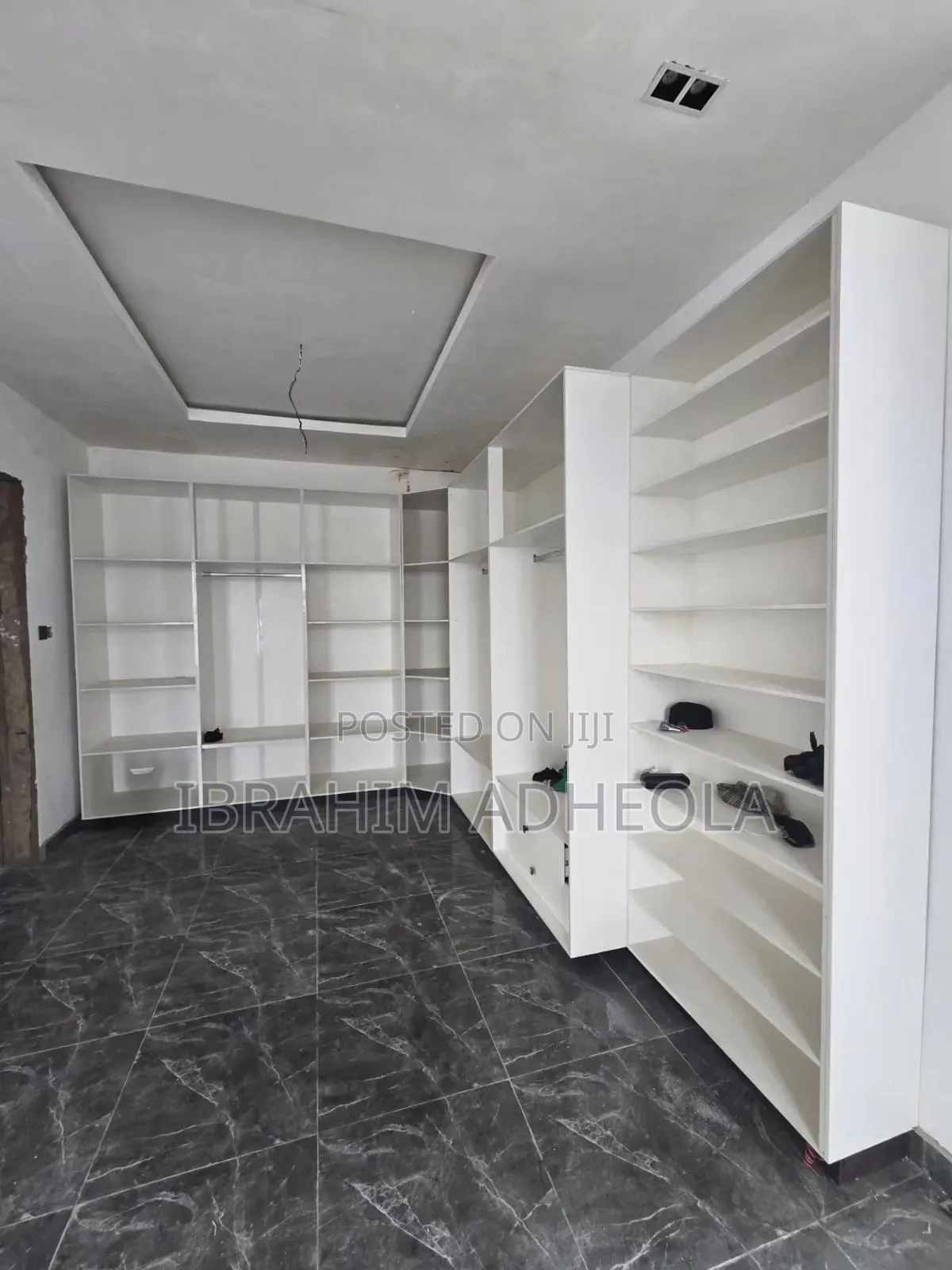 4bdrm Duplex in Gbagada for sale in Gbagada