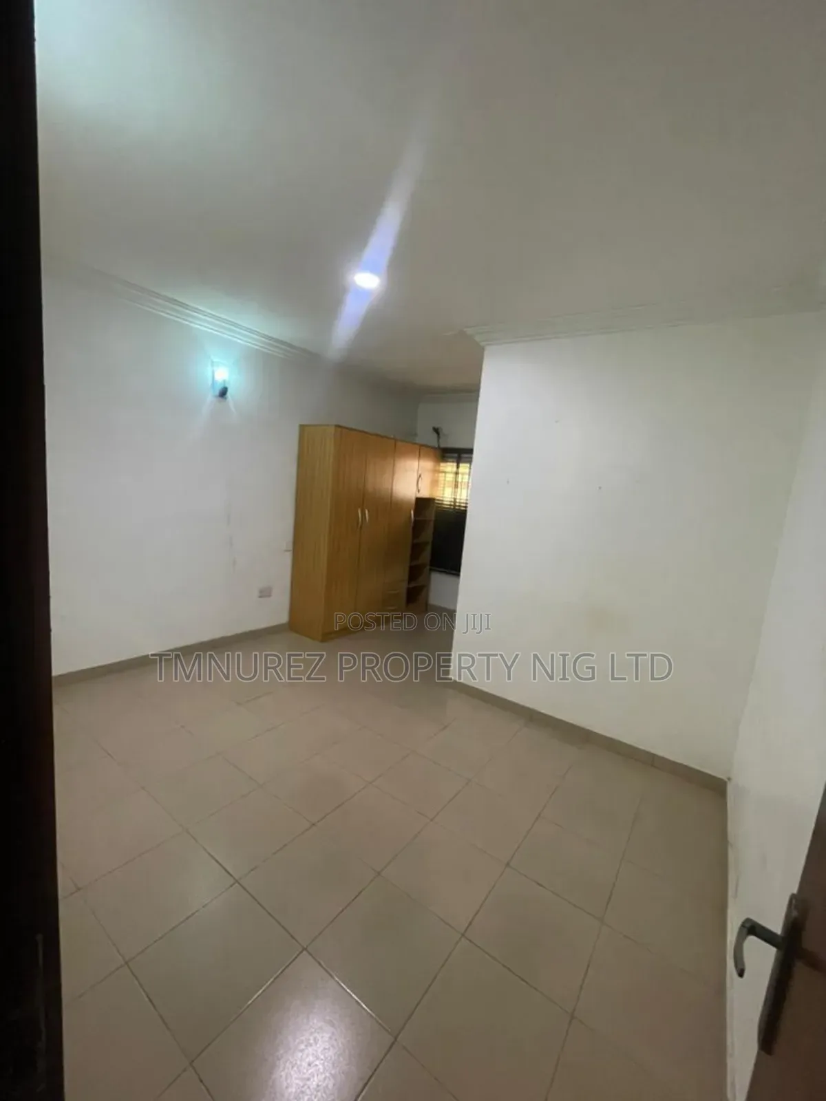 4bdrm Duplex in Paradise 3, Chevron for rent in Chevron
