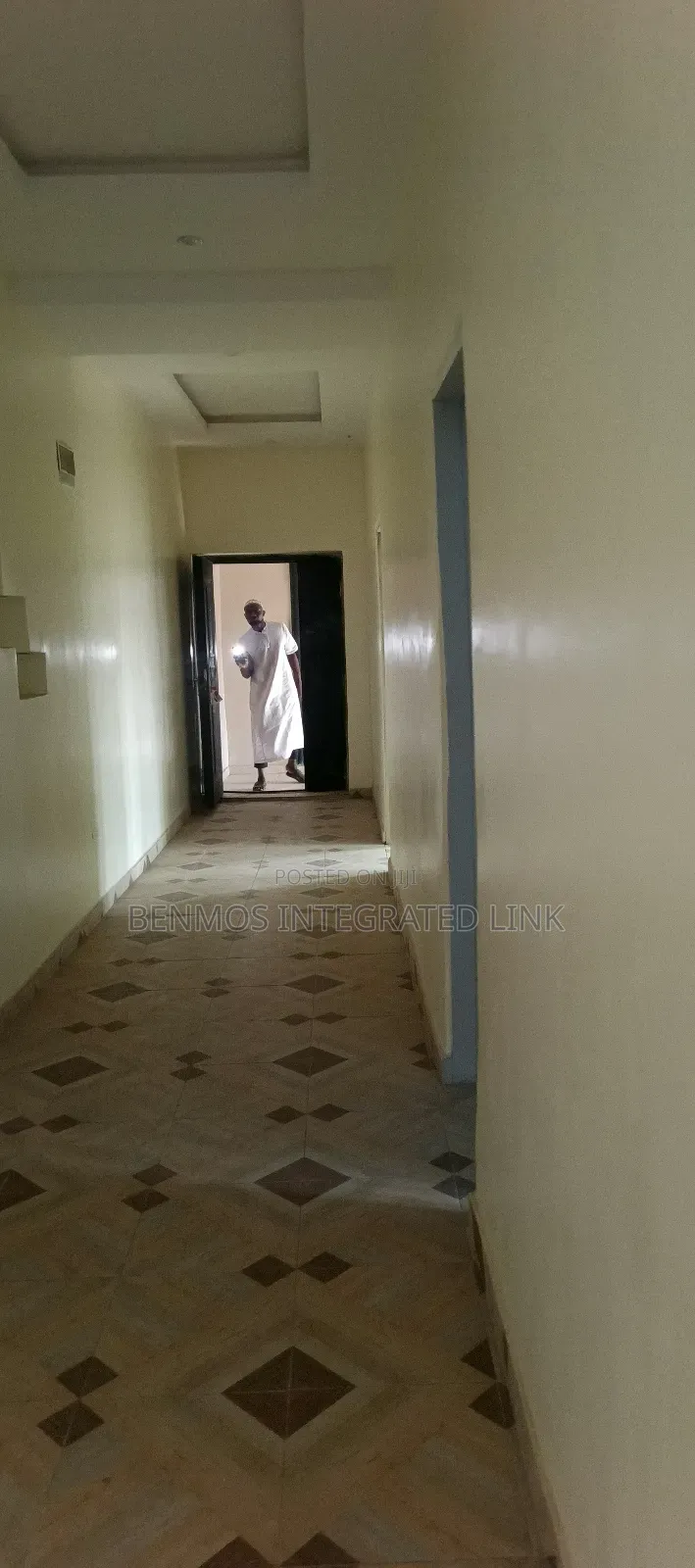 Furnished 10bdrm House in Lewusu Offin, Ikorodu for sale in Ikorodu