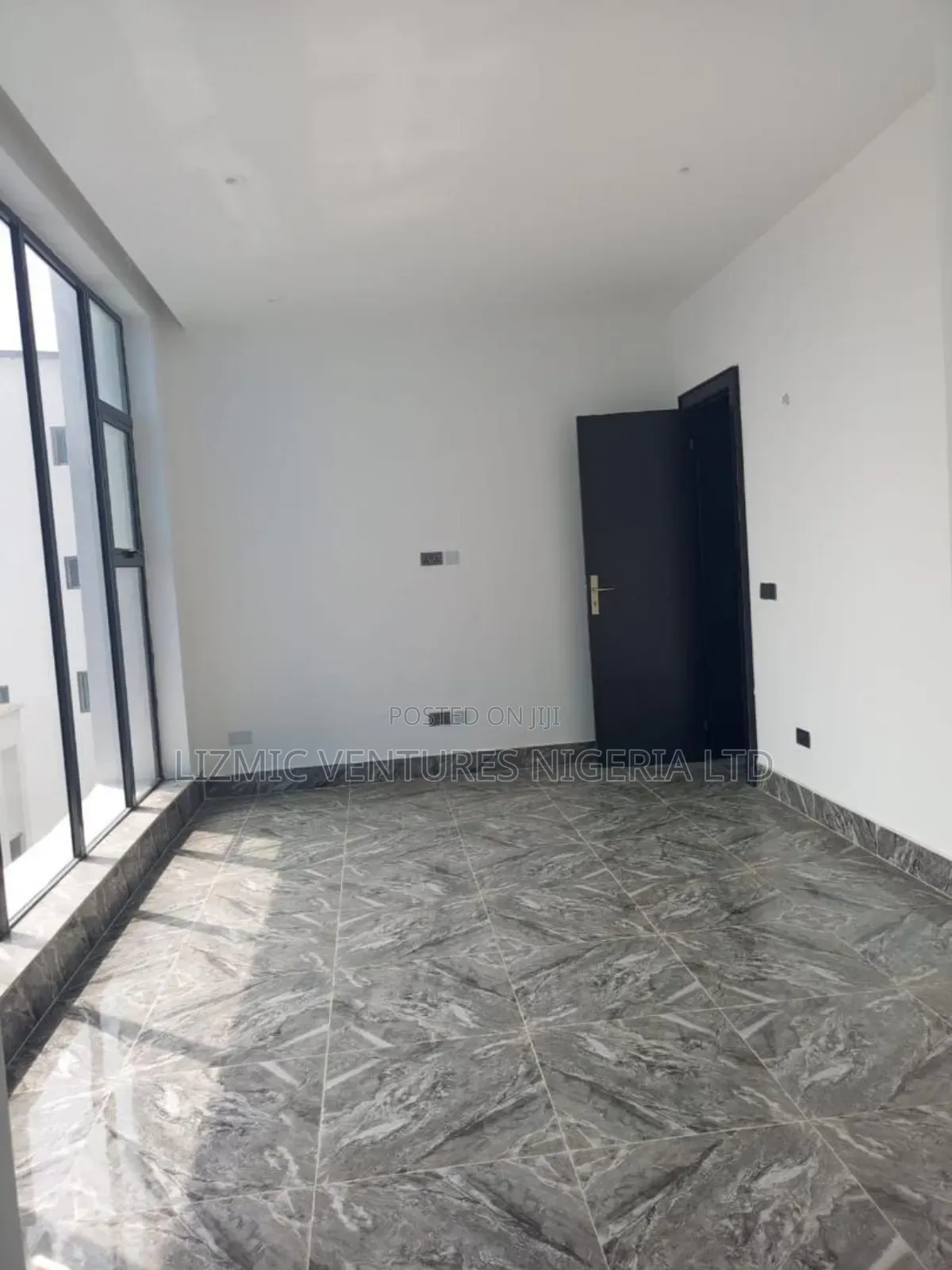 Furnished 3bdrm Maisonette in Ikoyi for rent in Ikoyi