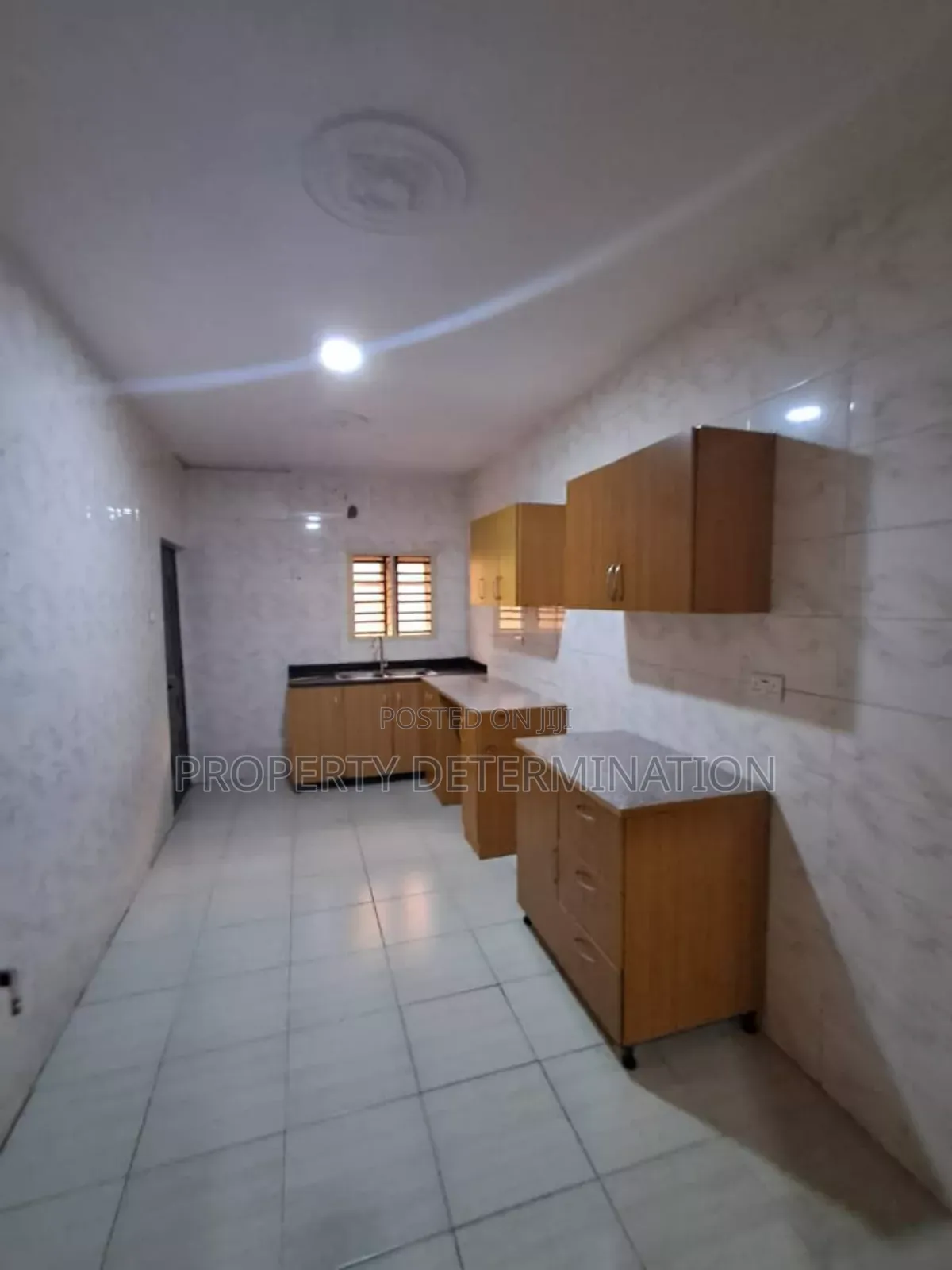 2bdrm Block of Flats in Magodo Gra for rent in GRA Phase 2 Shangisha