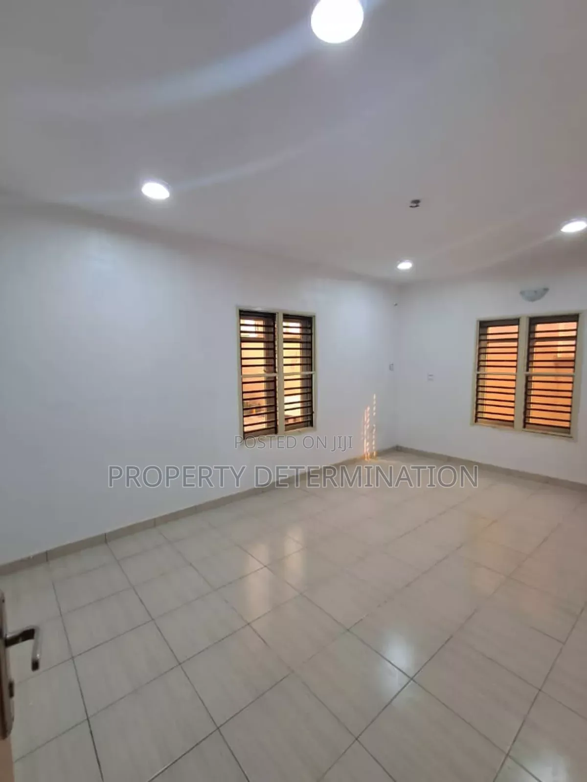 2bdrm Block of Flats in Magodo Gra for rent in GRA Phase 2 Shangisha