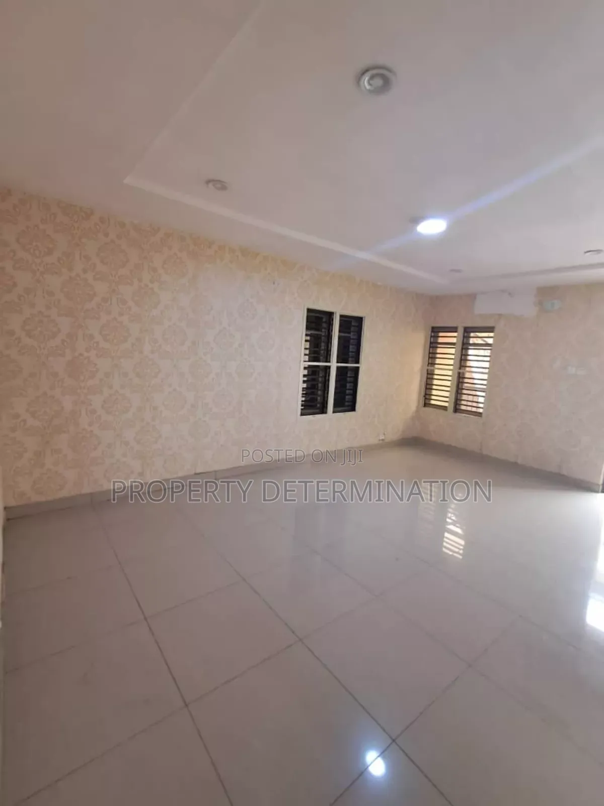 2bdrm Block of Flats in Magodo Gra for rent in GRA Phase 2 Shangisha