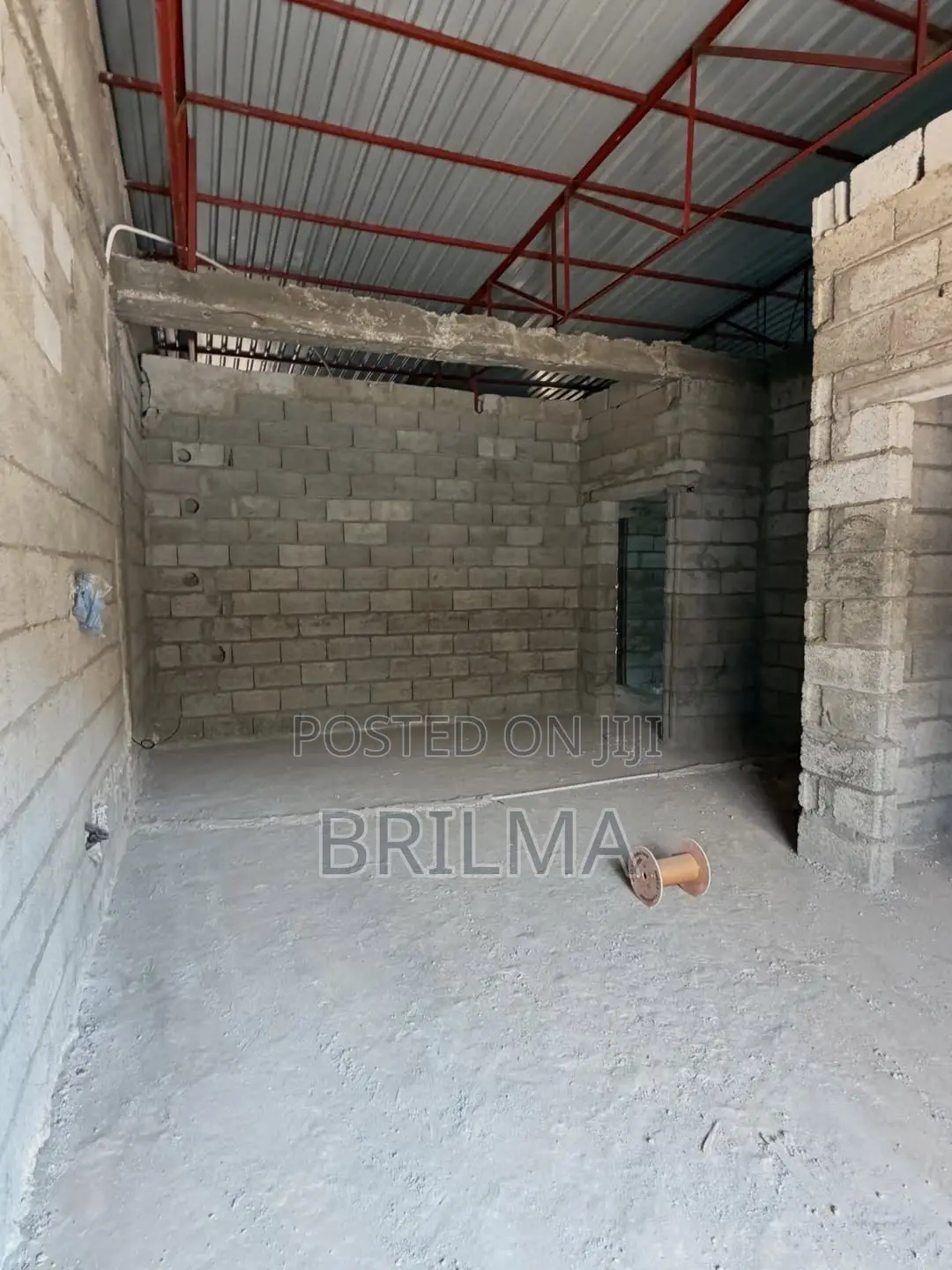 4bdrm Duplex in Apo District for sale in Apo District