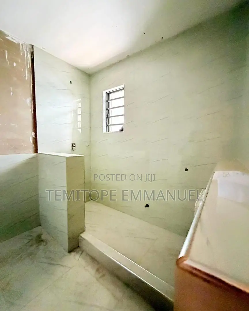Furnished 4bdrm Duplex in Maryland for sale in Maryland