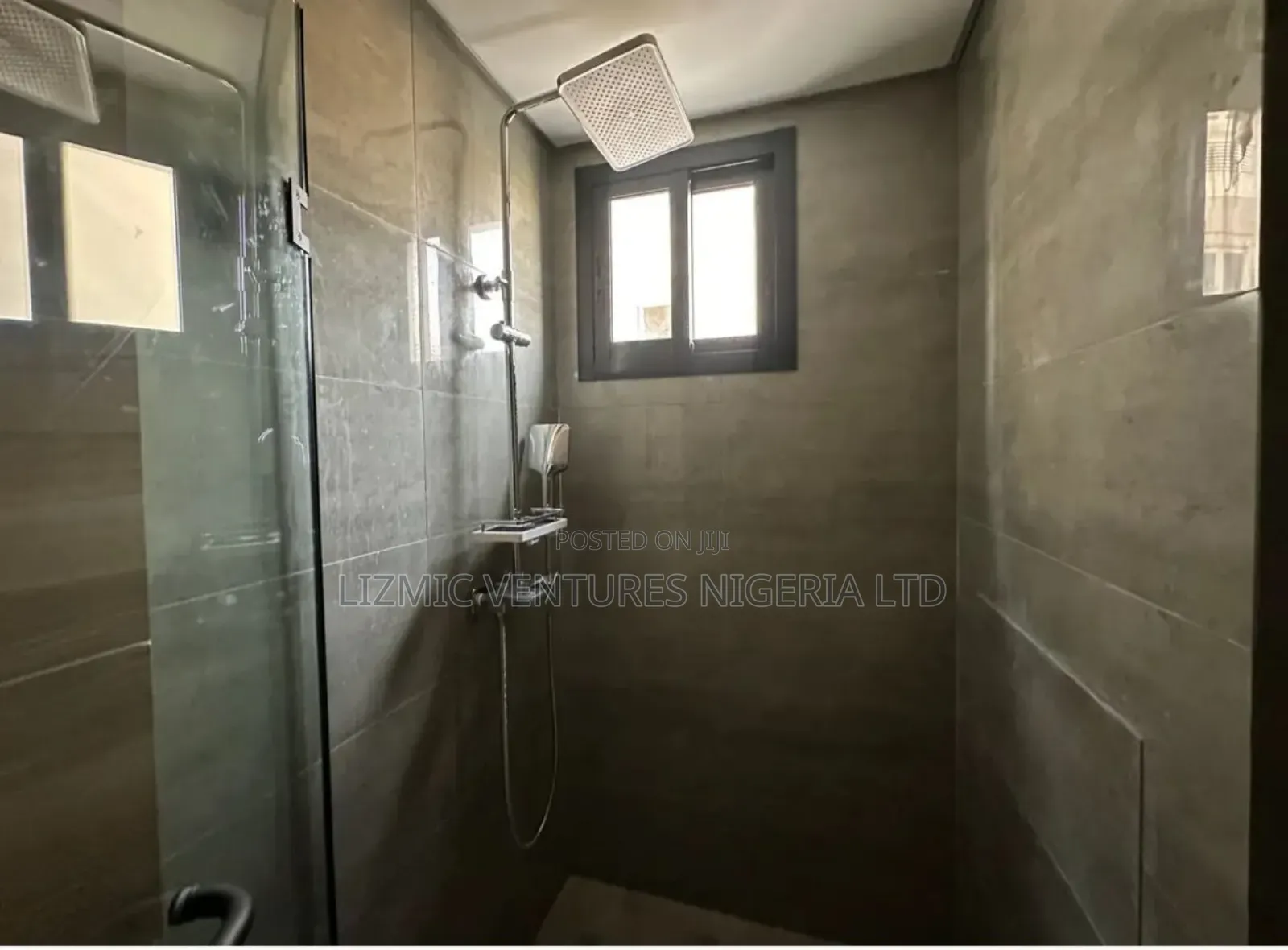 Furnished 3bdrm Apartment in Bourdillion, Ikoyi for rent in Ikoyi