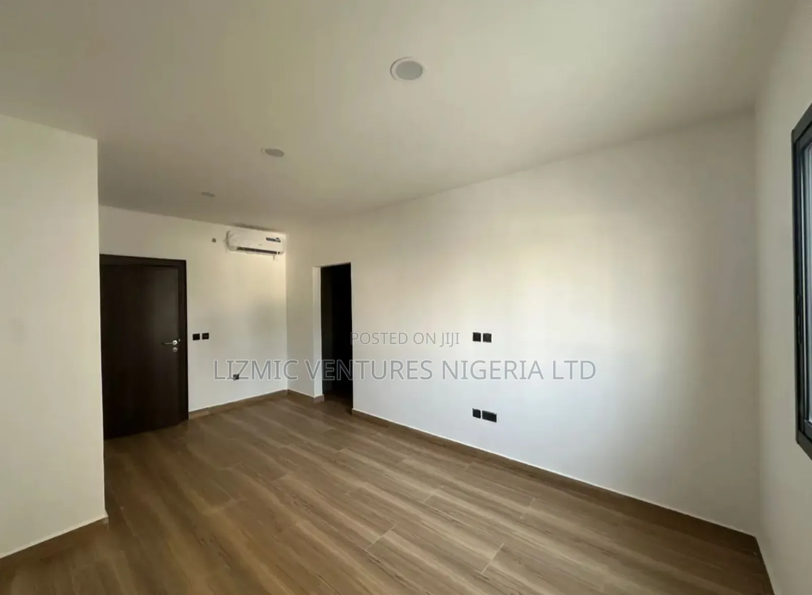 Furnished 3bdrm Apartment in Bourdillion, Ikoyi for rent in Ikoyi