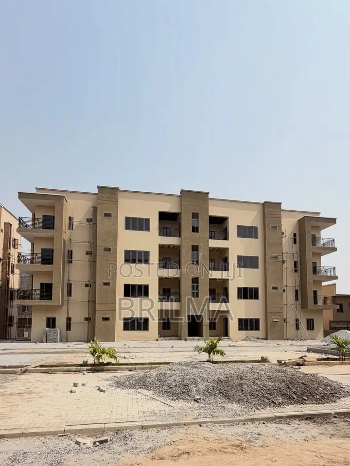 3bdrm Apartment in Apo District for sale in Apo District