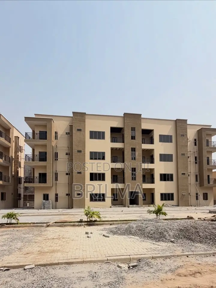 3bdrm Apartment in Apo District for sale in Apo District