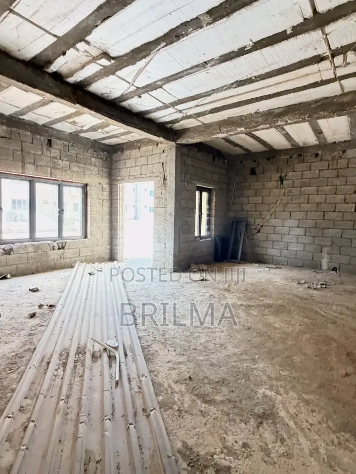 3bdrm Apartment in Apo District for sale in Apo District