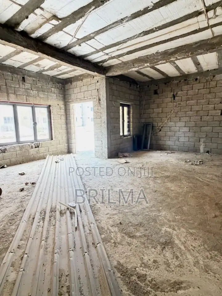 3bdrm Apartment in Apo District for sale in Apo District