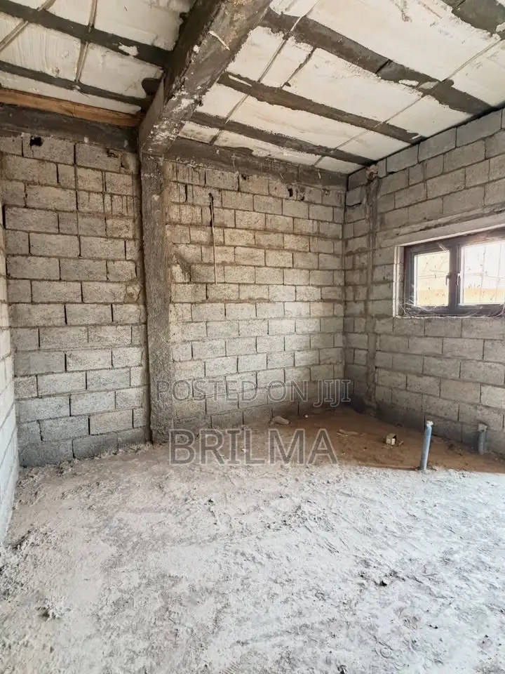 3bdrm Apartment in Apo District for sale in Apo District