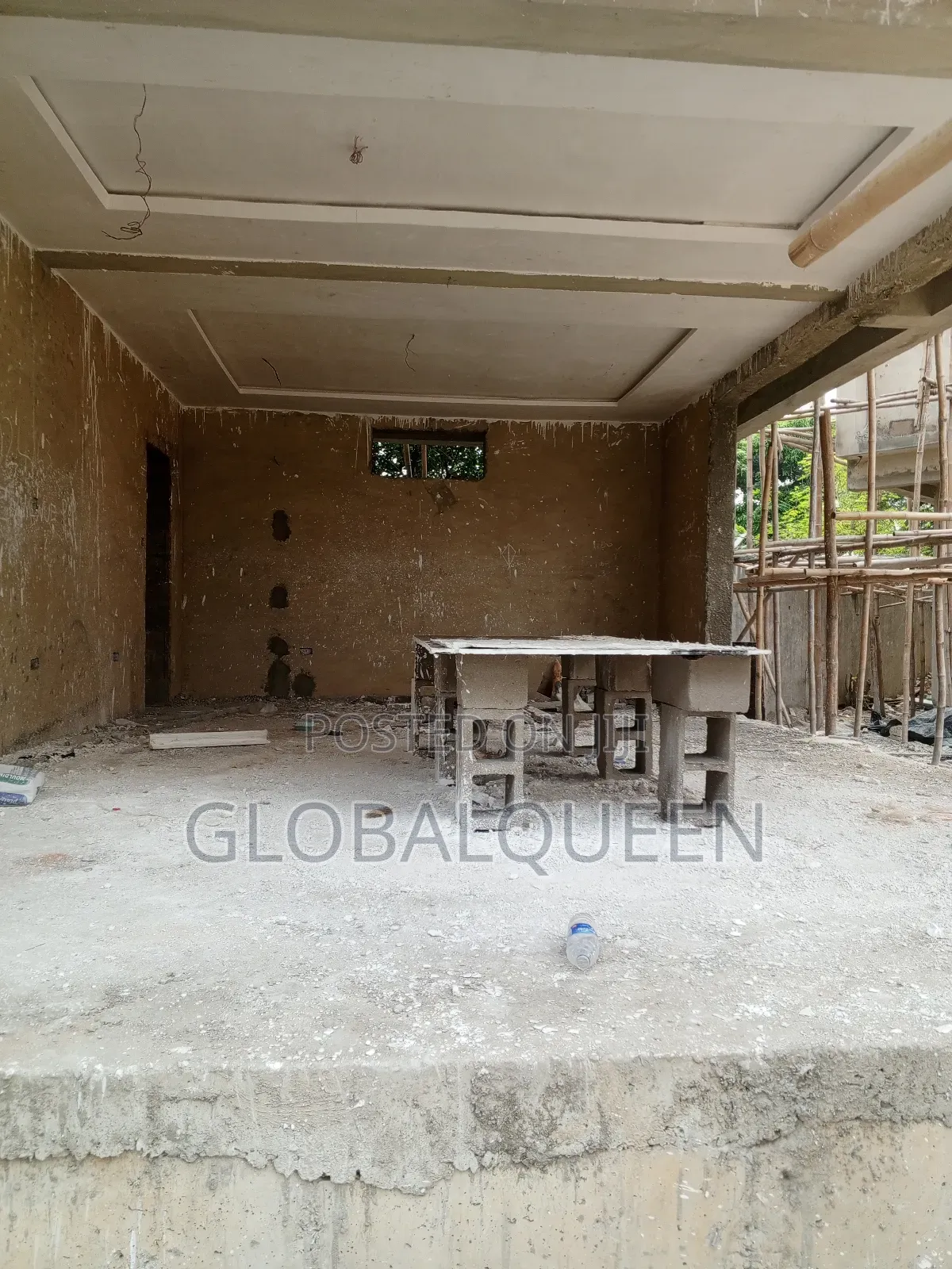 Modern Shops For Sale in Ajah