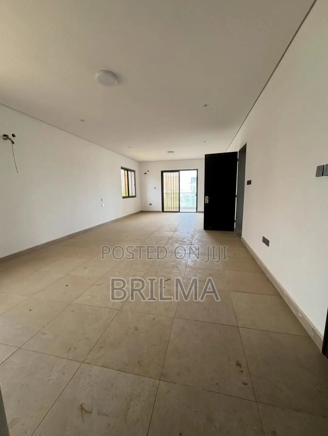 6bdrm Duplex in Katampe for rent in Katampe