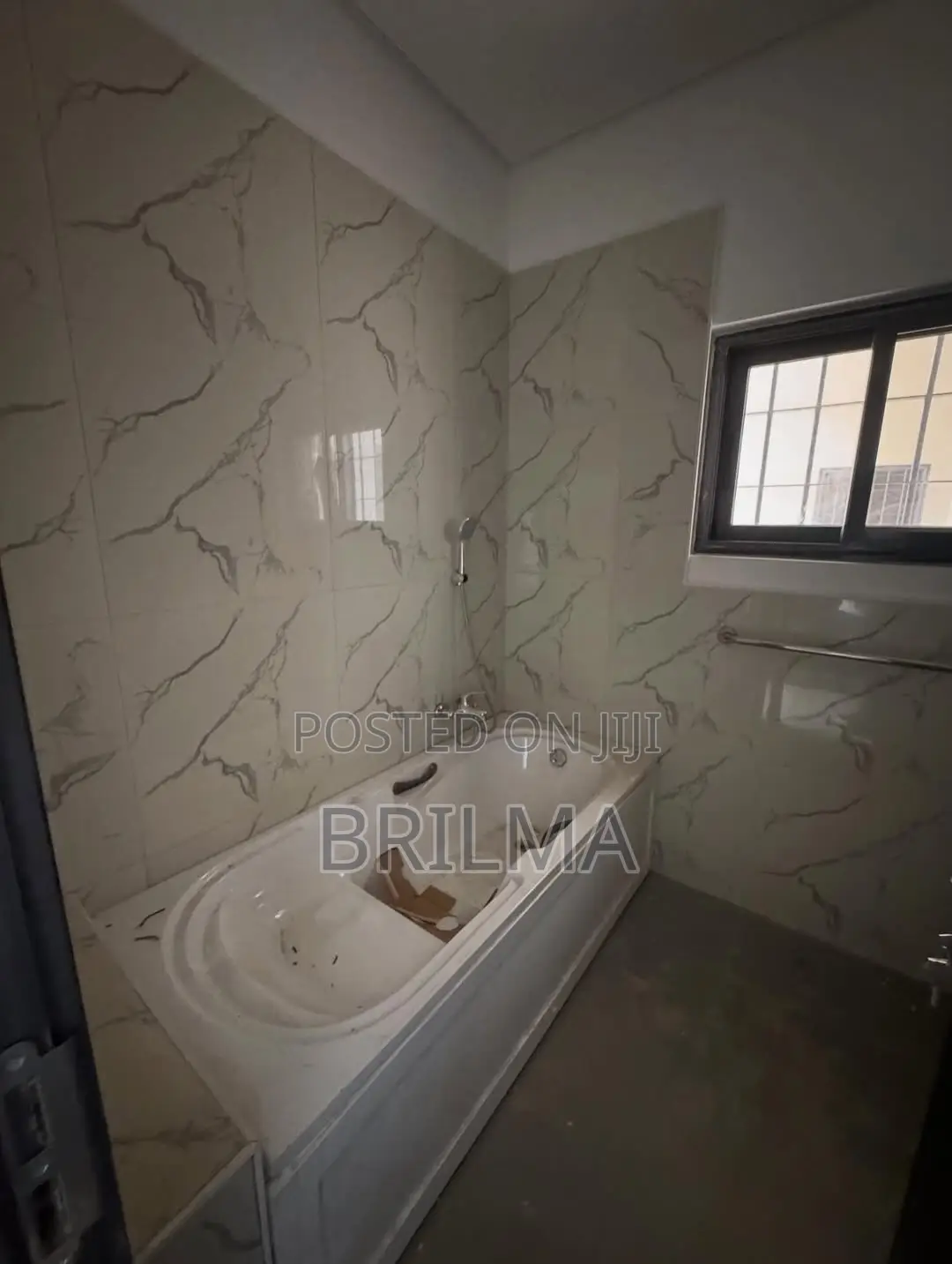 6bdrm Duplex in Katampe for rent in Katampe