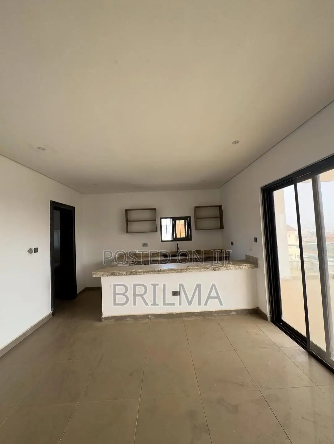 6bdrm Duplex in Katampe for rent in Katampe