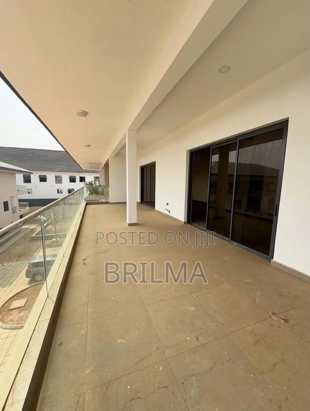 6bdrm Duplex in Katampe for rent in Katampe