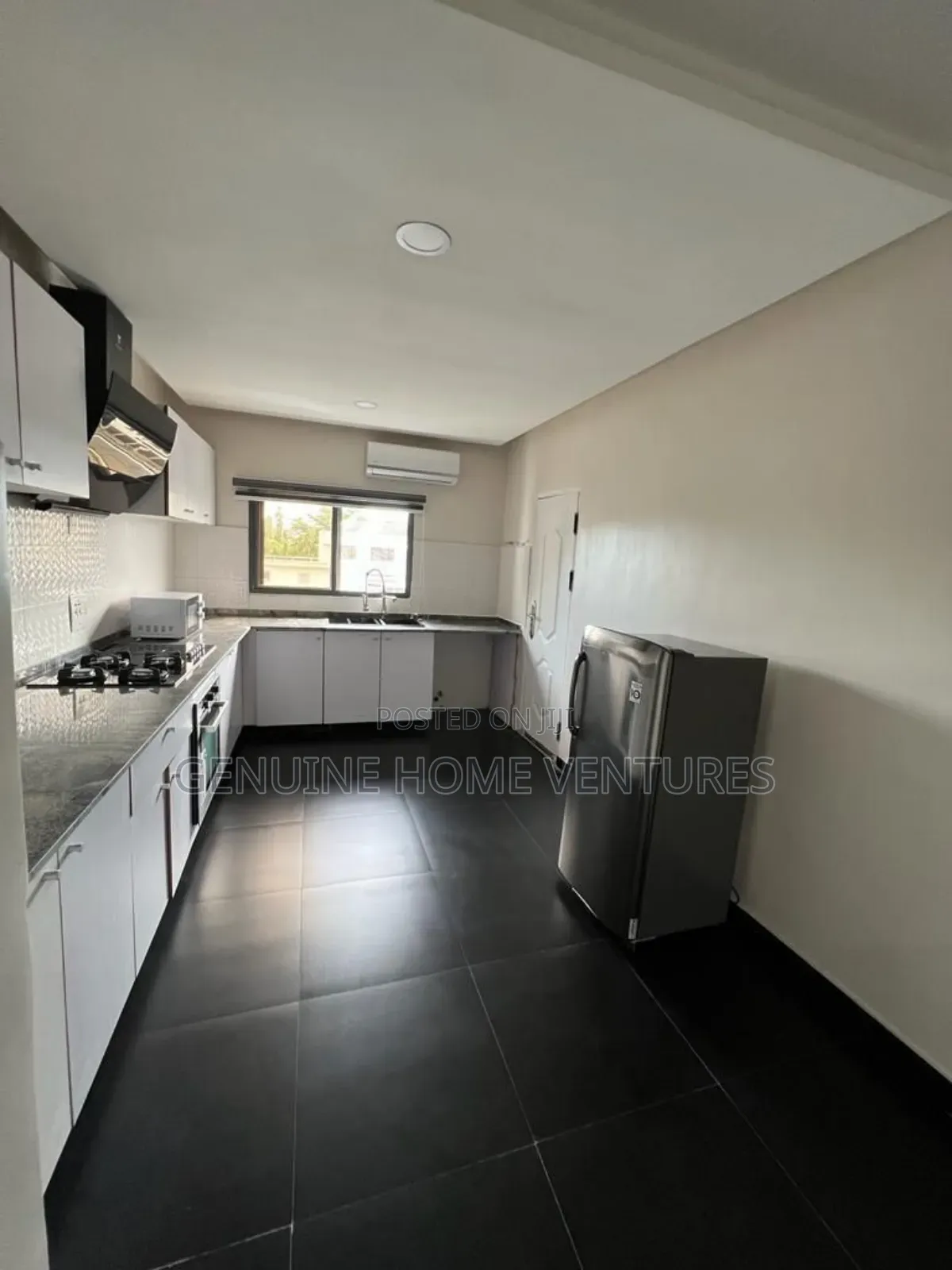 Furnished 3bdrm Apartment in Oniru, Victoria Island for rent in Victoria Island