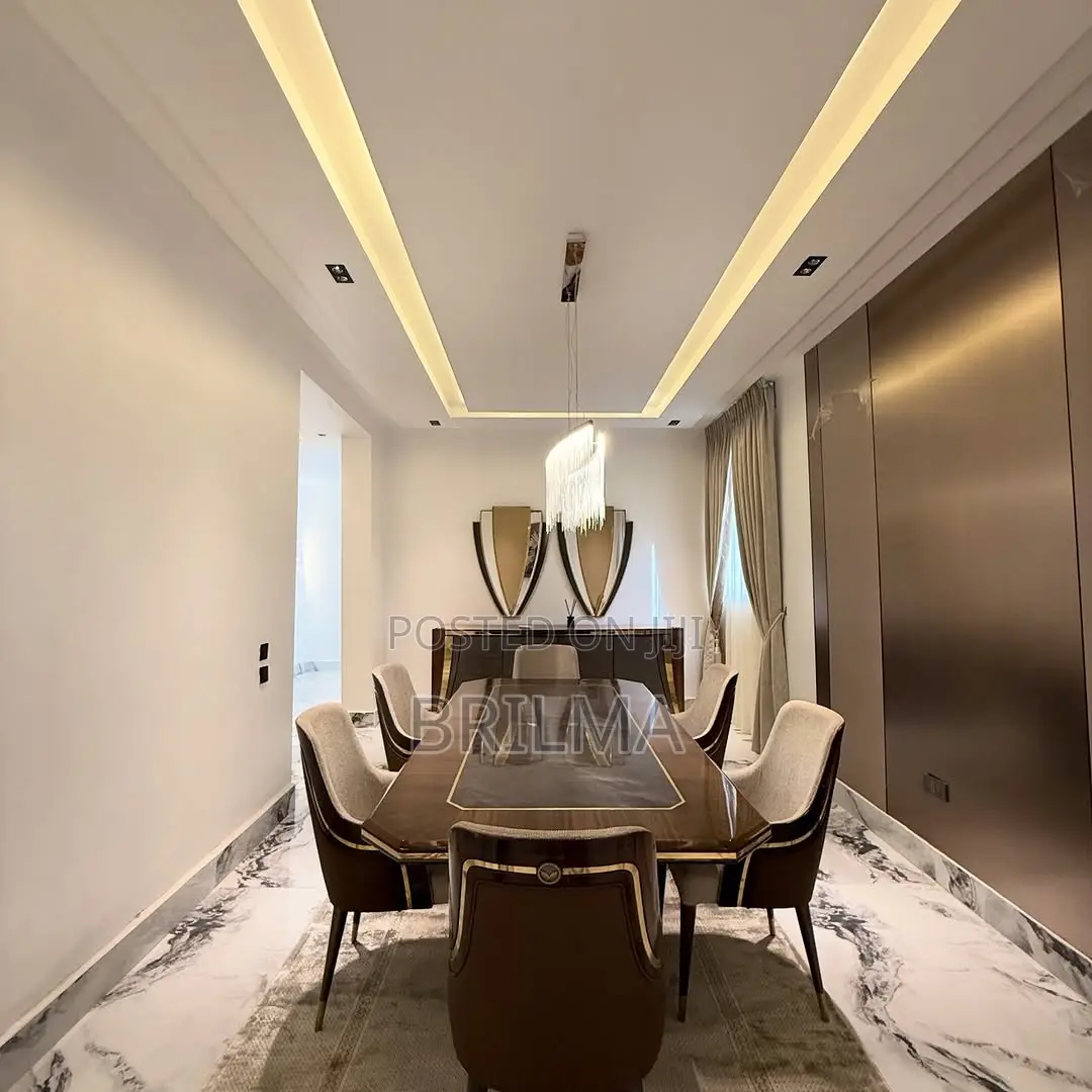 7bdrm Duplex in Kado for sale in Kado