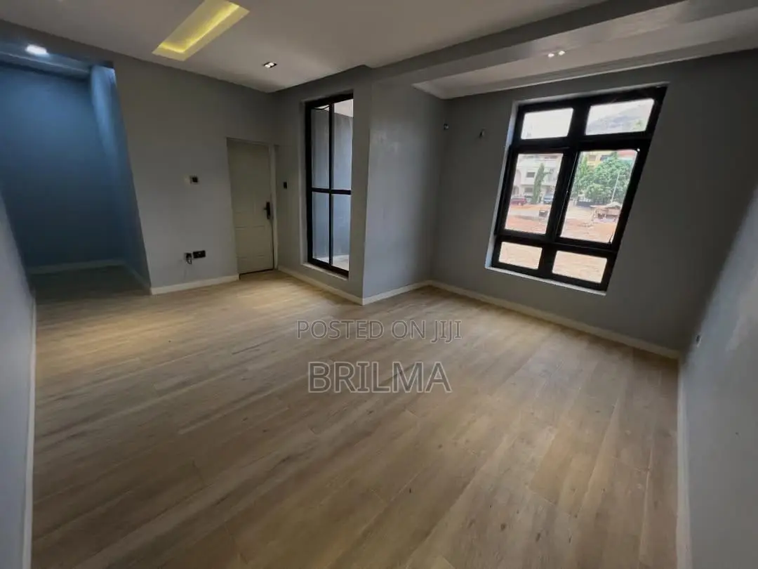 4bdrm Duplex in Wuye for sale in Wuye