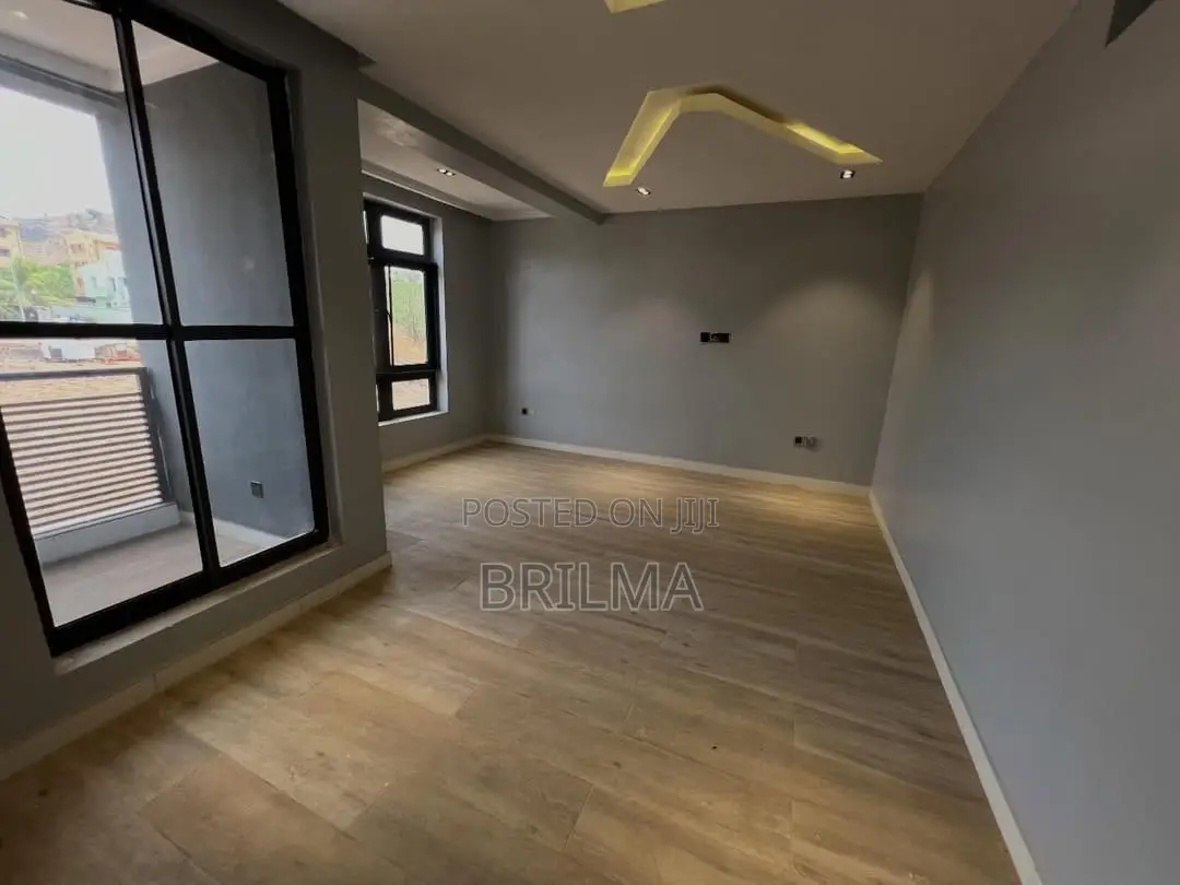 4bdrm Duplex in Wuye for sale in Wuye