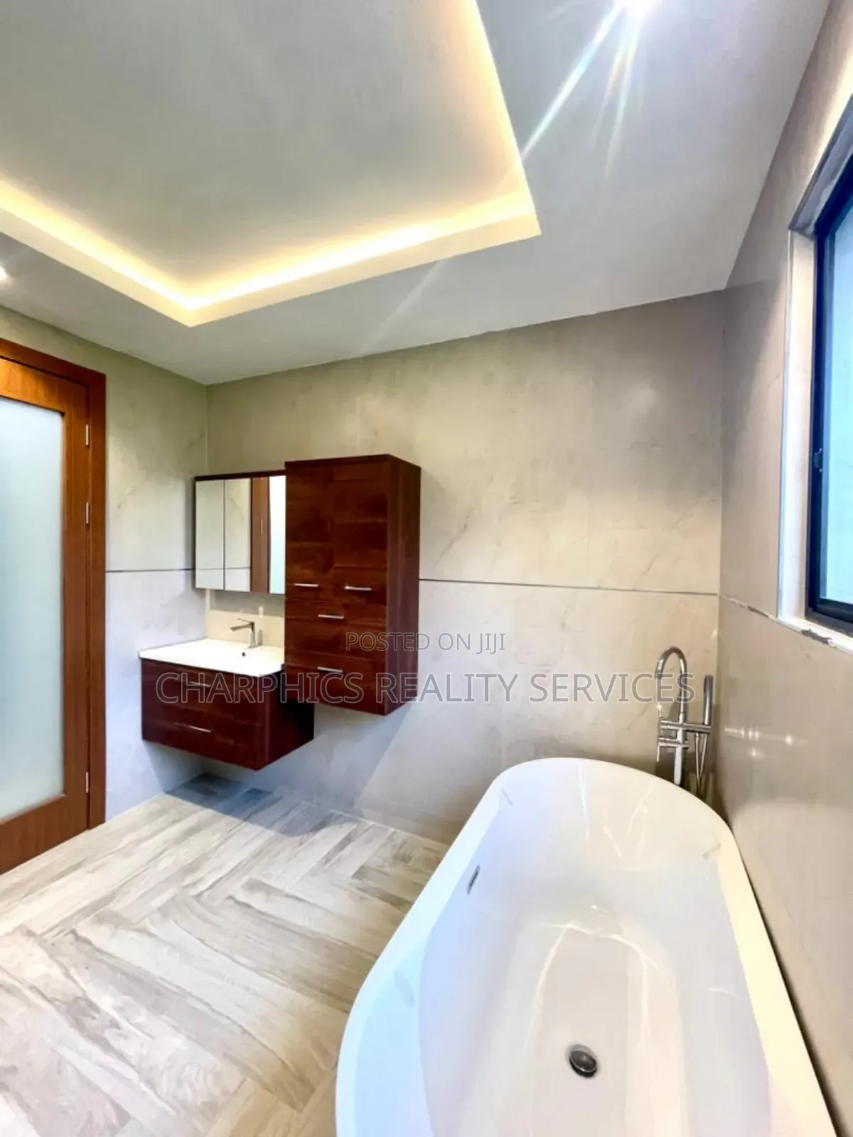 5bdrm Duplex in Ikoyi for sale in Ikoyi