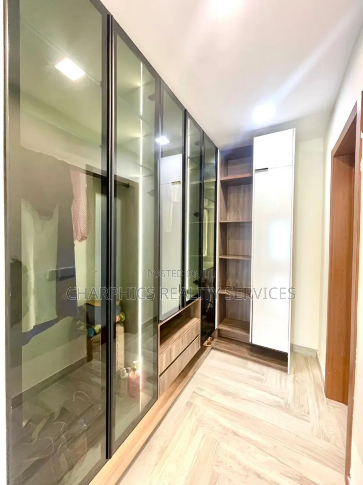 5bdrm Duplex in Ikoyi for sale in Ikoyi
