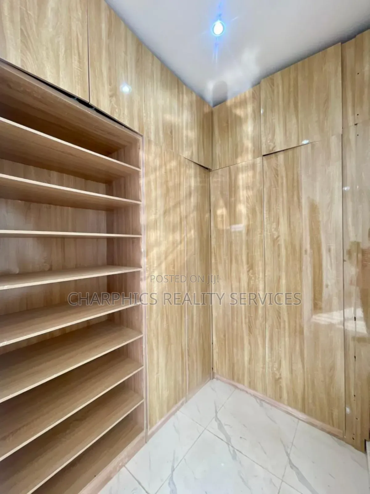 4bdrm Duplex in Ajah for sale in Ajah