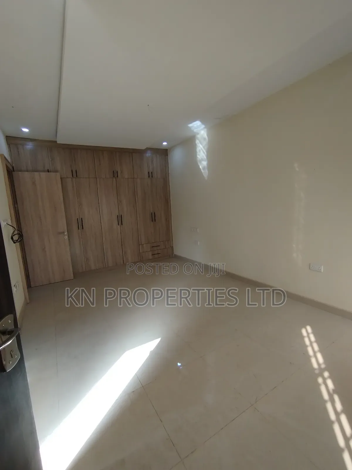 4bdrm Duplex in Maitama Main for rent in Maitama