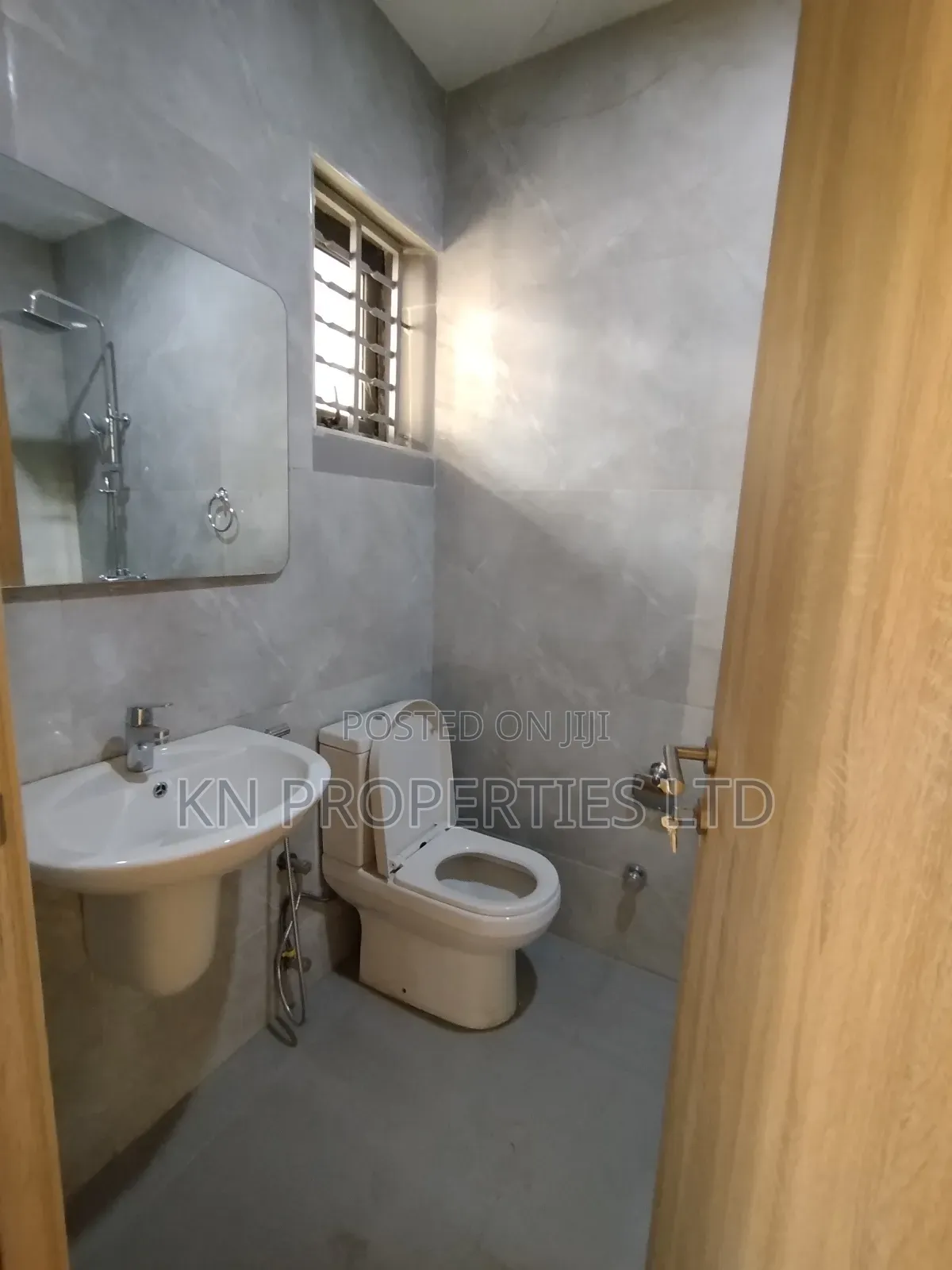 4bdrm Duplex in Maitama Main for rent in Maitama