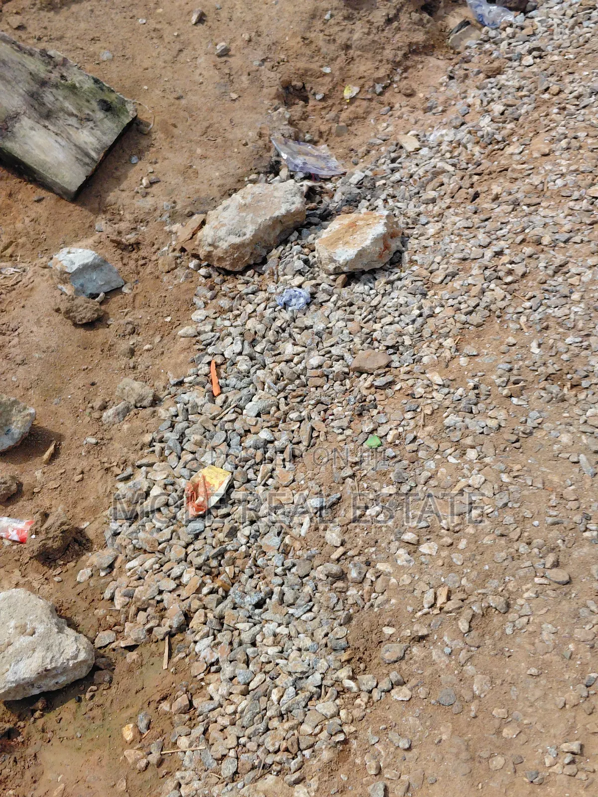 300sqm Plot New Solar Estate Ijegemo Ikotun Axis in Ikotun/Igando