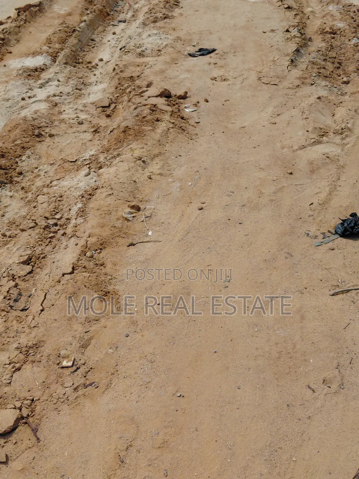 3200sqm Warehouse Lease Self Counpound Ilupeju Estate in Ilupeju