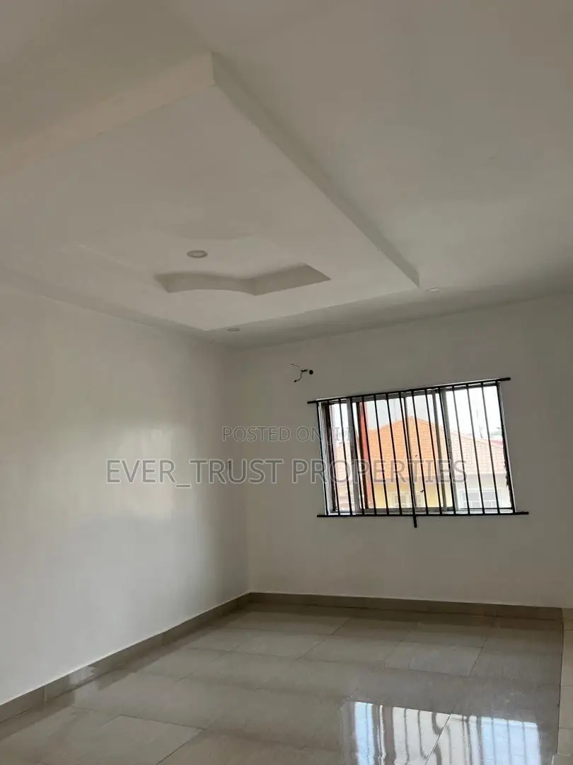1bdrm Apartment in Anonymous_Real, Bariga / Shomolu for rent in Bariga / Shomolu